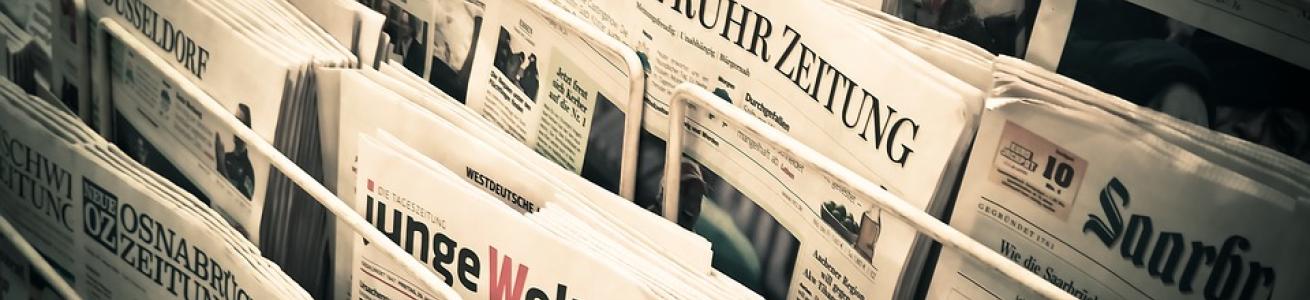 press review
